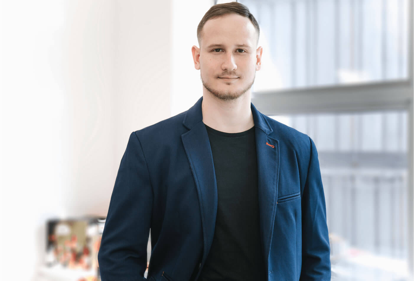 Filip Bajko